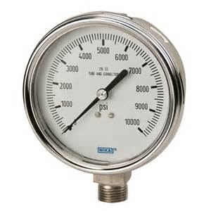 best industrial pressure gauge -Suge.jpg
